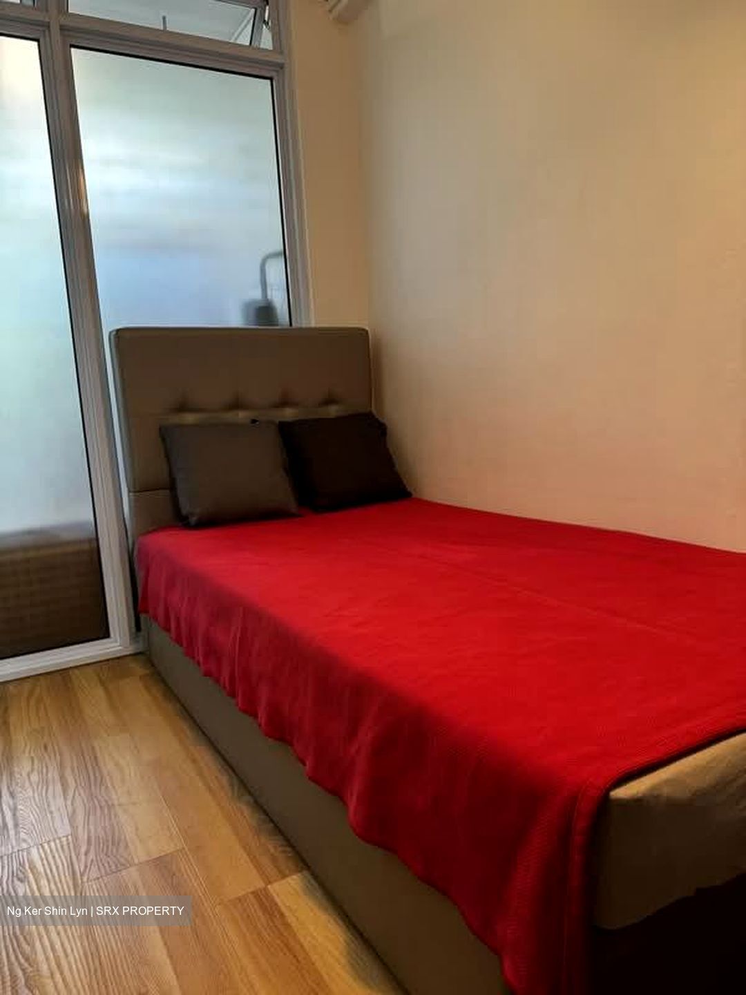 Blk 408 Sun Plaza View (Tampines), HDB 5 Rooms #580158641